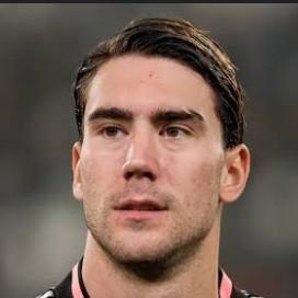Cf Vlahovic