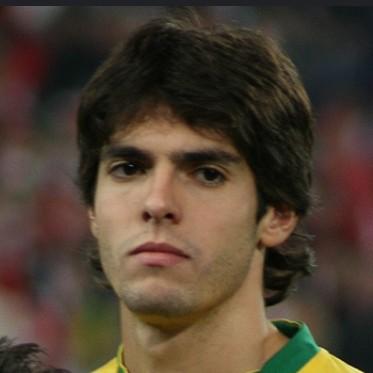 Amf Kaka