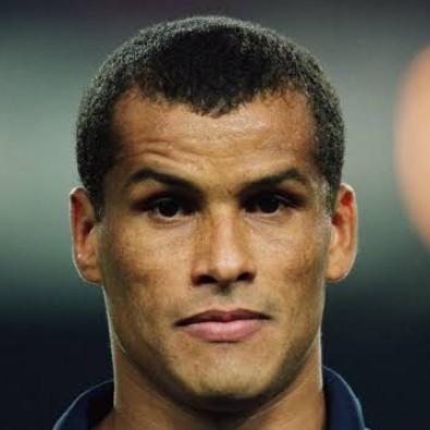 Amf Rivaldo