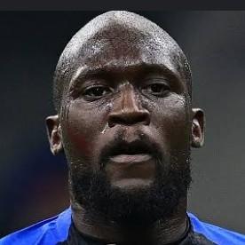 Cf Lukaku