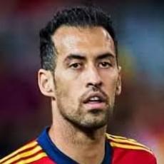 Dmf S.Busquets