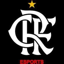 FLAMENGO CRZ