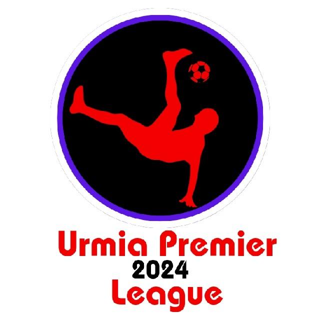 Urmia Premier League 2023/4.1