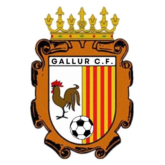 Gallur