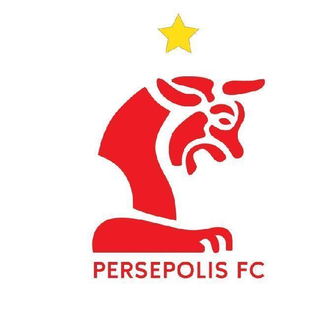 Persepolis