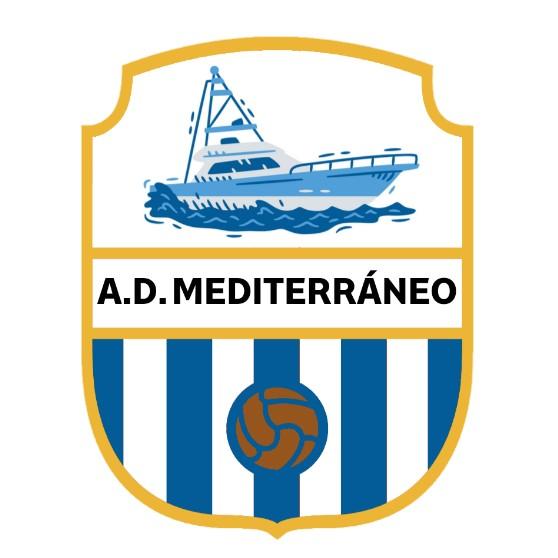 Mediterráneo