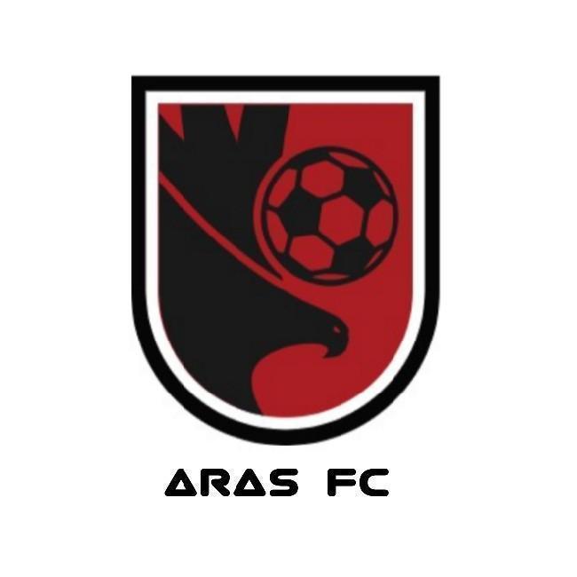 Araz