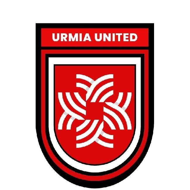 Urmia UNITED