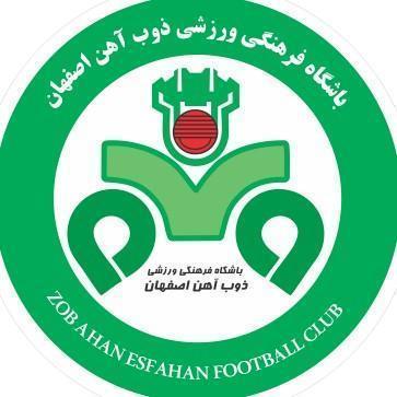 Zobahan