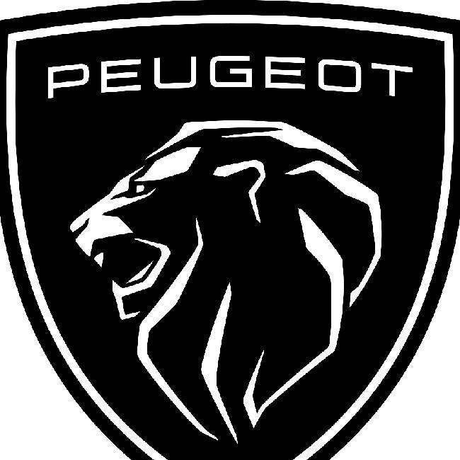 Peugeot FC