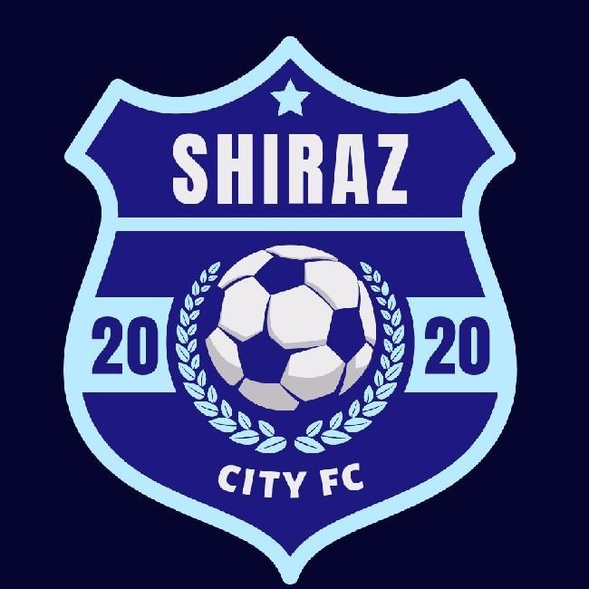 Shiraz city