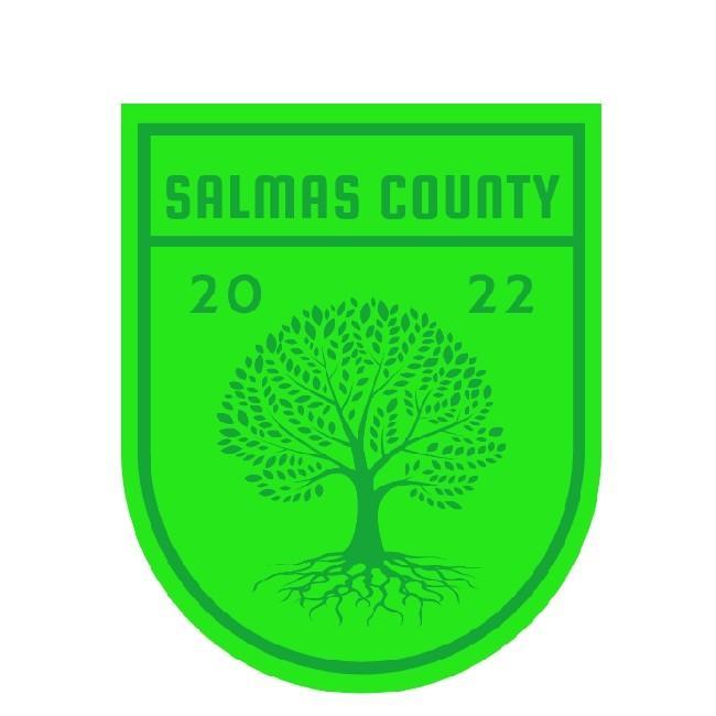 Salmas County