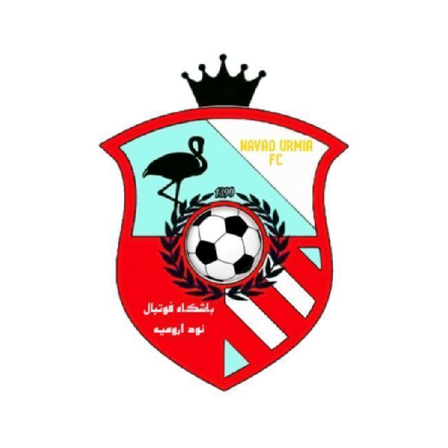 Navad