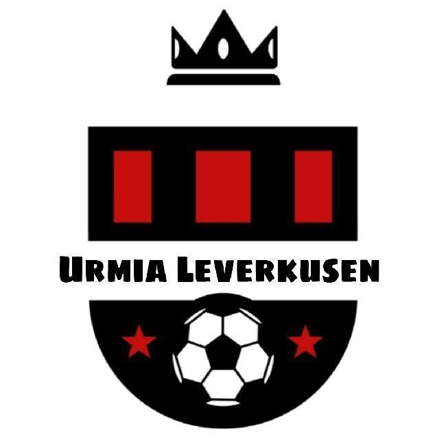 Urmia Leverkusen