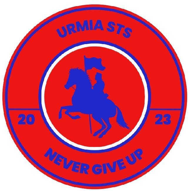 Urmia STS