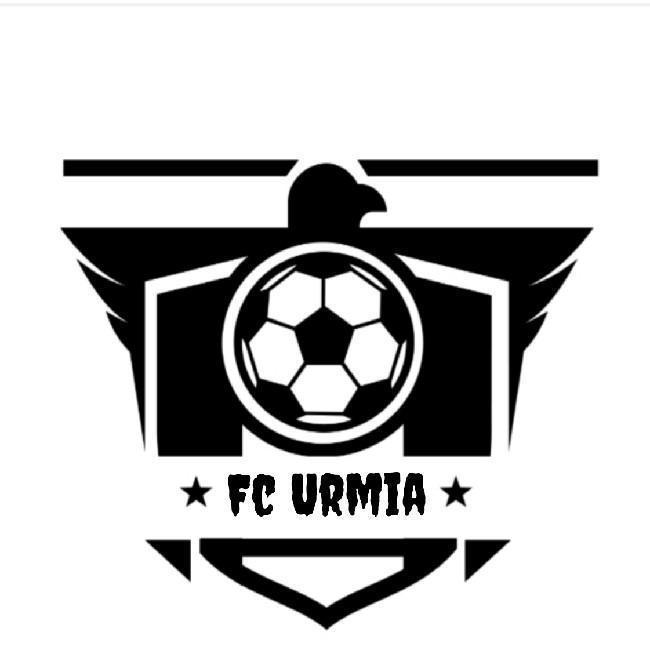 Fc Urmia