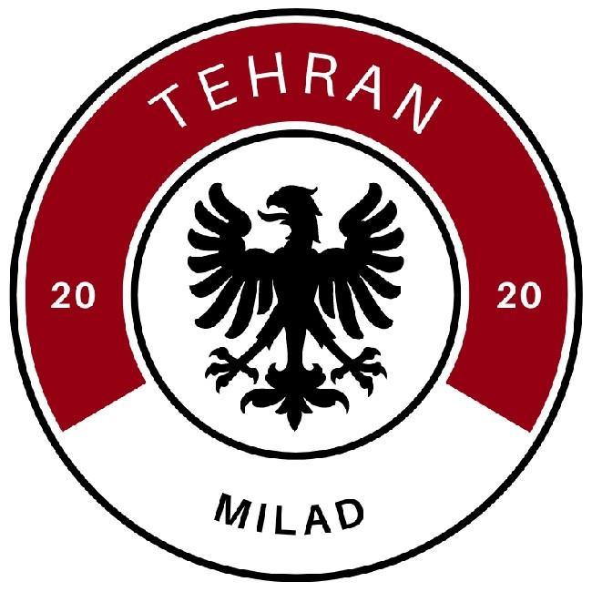 Milad Tehran