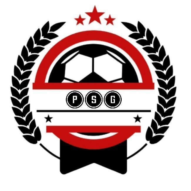 Pasargad