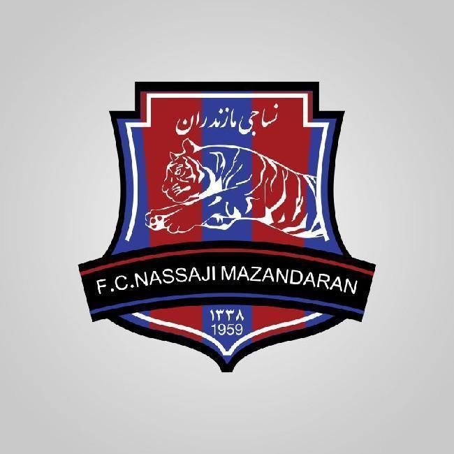 Nasaji