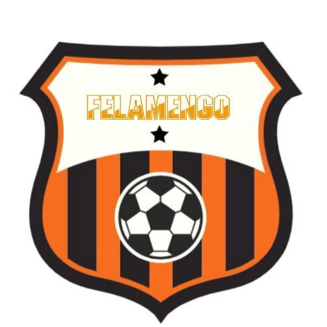 Flamengo