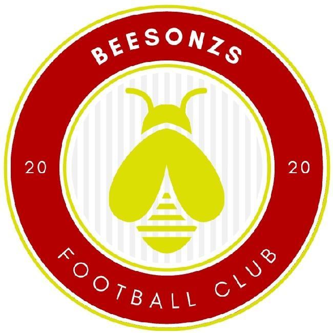 Beesonz