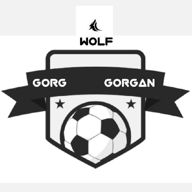 Gorg gorgan