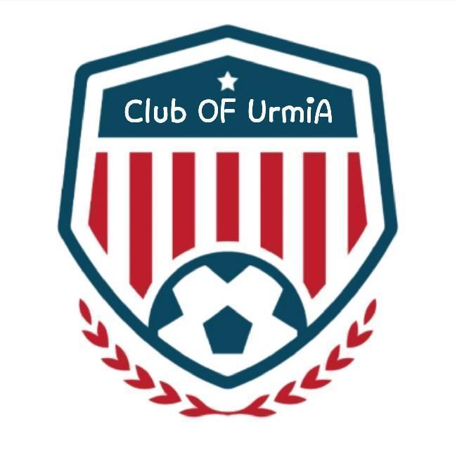 Club of Urmia