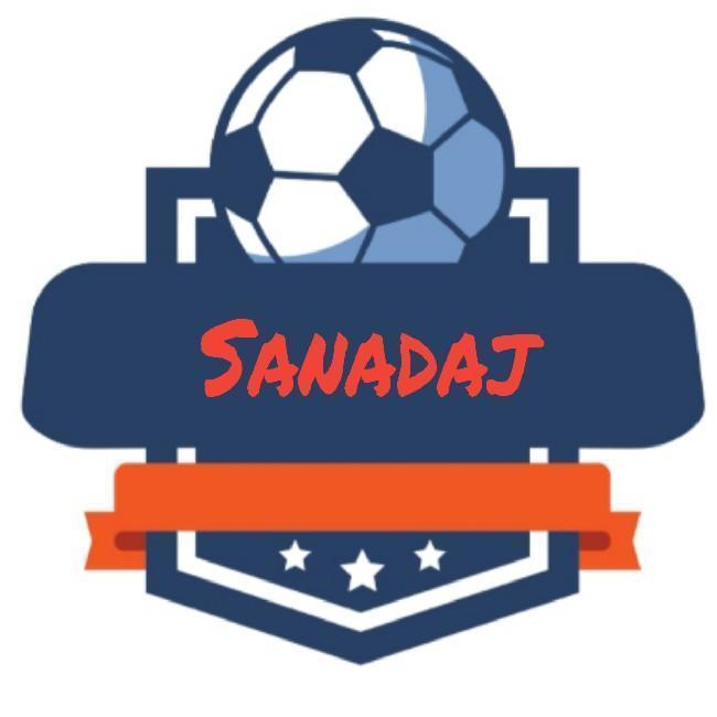 Sanandaj sport