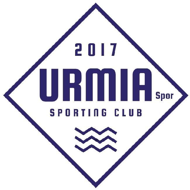 Urmia SPORT