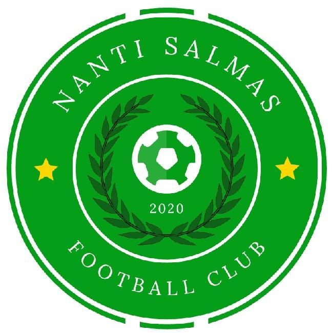 Nanti salmas