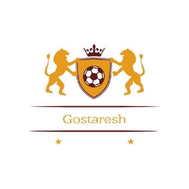 Gostaresh
