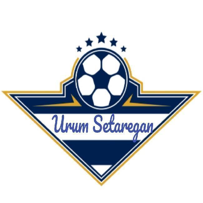 Urum Setaregan