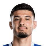 Armando BROJA