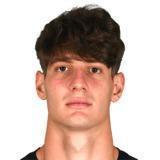 Alessandro ZANOLI