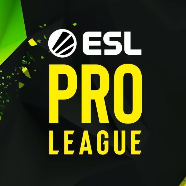 ESL Pro League Season 13