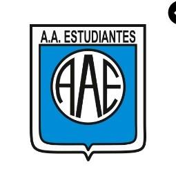 Estudiantes(RC)