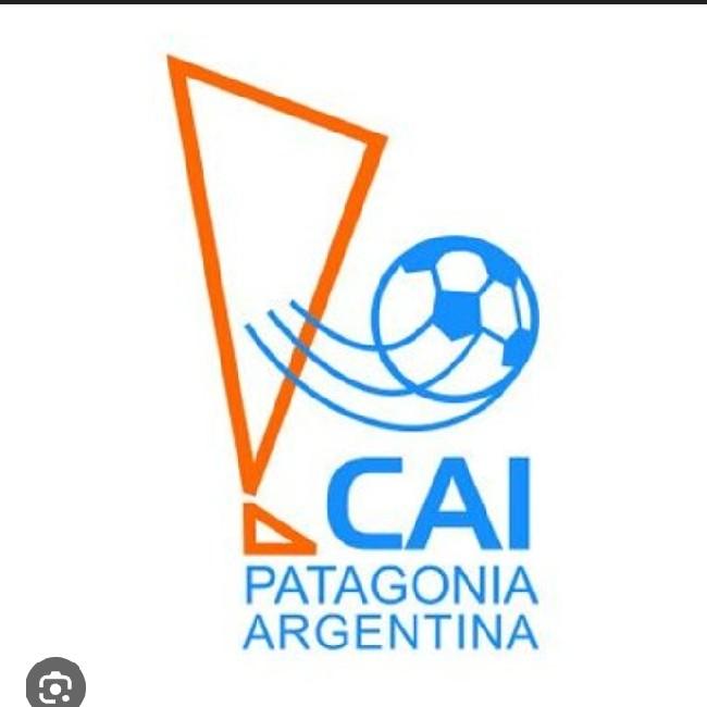 CAI