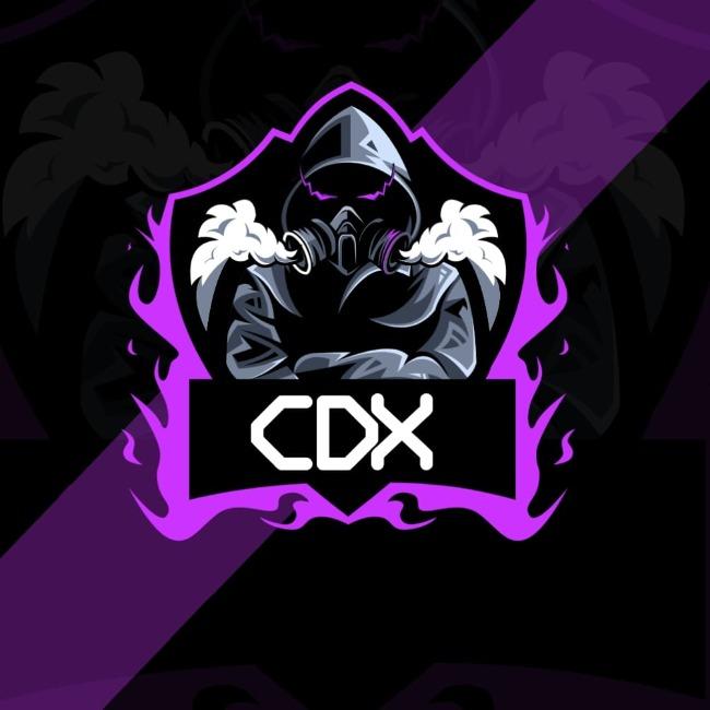 OS COMEDORES DE XERECA/CDX