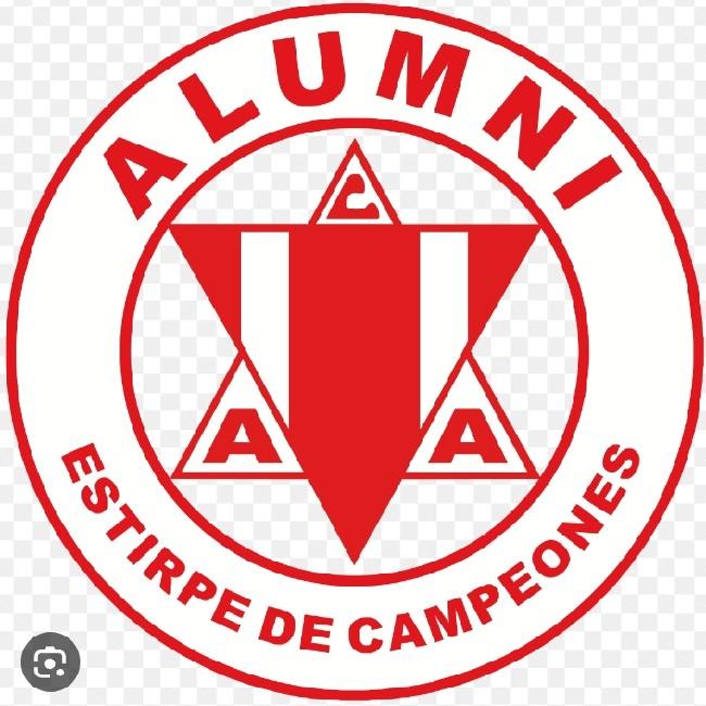 Alumni(VM)