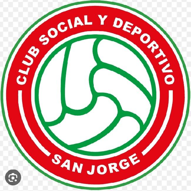 San Jorge(T)