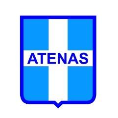 Atenas(RC)
