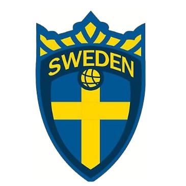Sweden