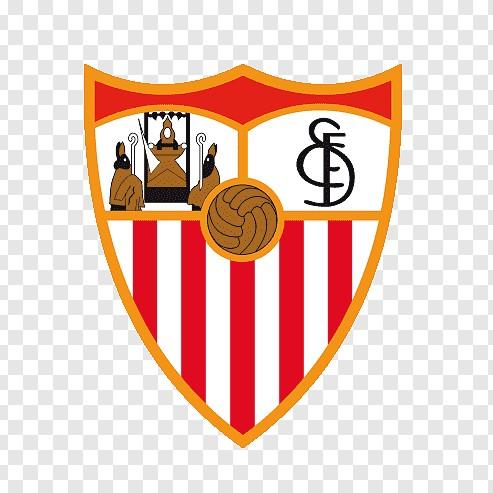 Sevilla