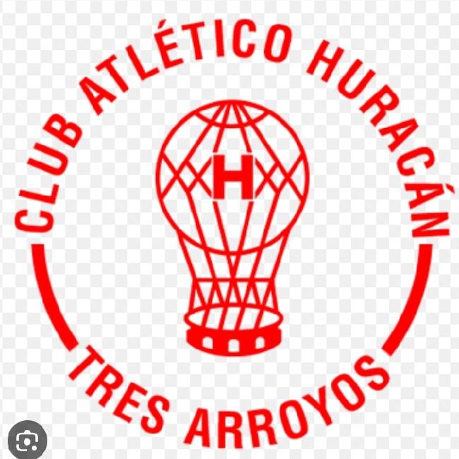 Huracan(TA)