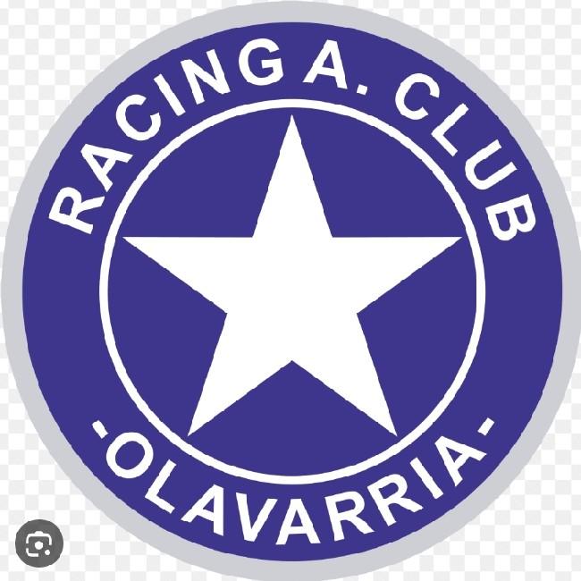 Racing(O)