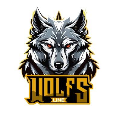 OS WOLFS TEAM // TP7