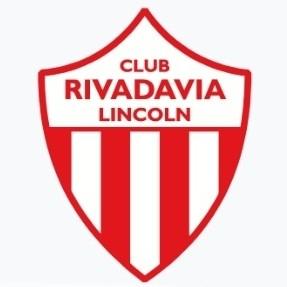 Rivadavia(L)