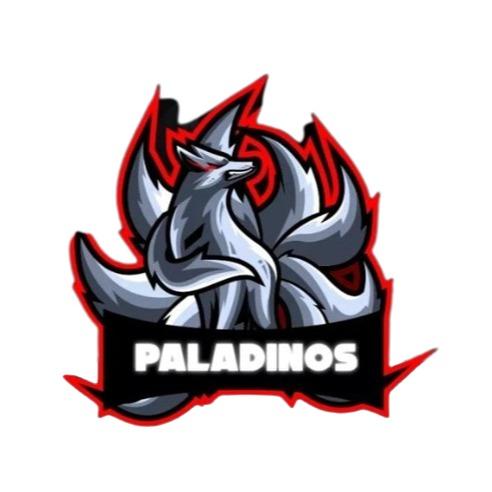 PALADINOS
