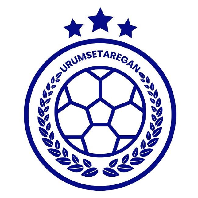 Urum Setaregan