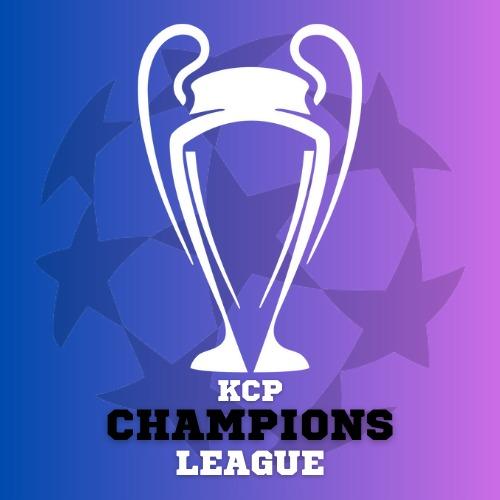 KCP Champions League